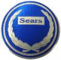 sears-blue-badge-vespa-100.jpg
