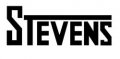 stevens-logo-250.jpg
