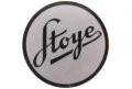 stoye-logo-250.jpg