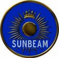 sunbeam_logo-blue.jpg