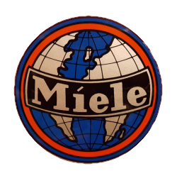 Miele Motorcycles