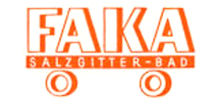 Faka Logo
