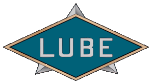 Lube Motorcycles