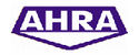 AHRA logo