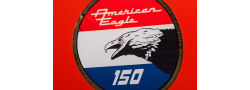American-Eagle Motorcycles