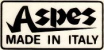 Aspes Logo