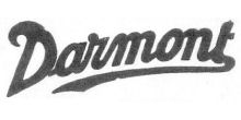 Darmont logo