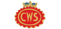 Federation CWS Logo