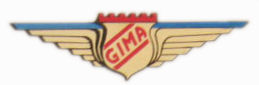 Gima Motorcycles