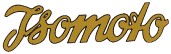 Isomoto Logo