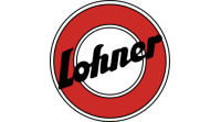 Lohner Logo