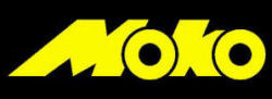 Moko Logo