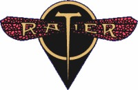 Ratier logo