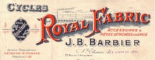royal-fabric logo