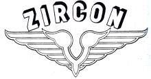 zircon logo