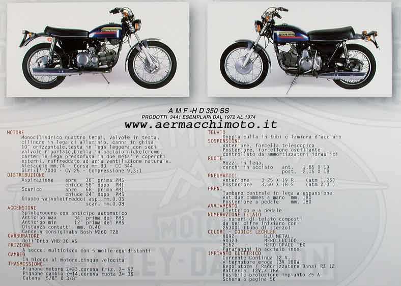 Aermacchi-1973-SS350