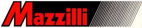 Mazzilli-Logo-No3