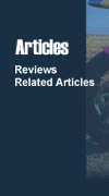 Articles