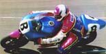 Britten Motorcycle Pic