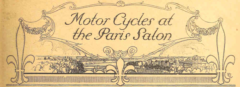 Paris-Salon-1922