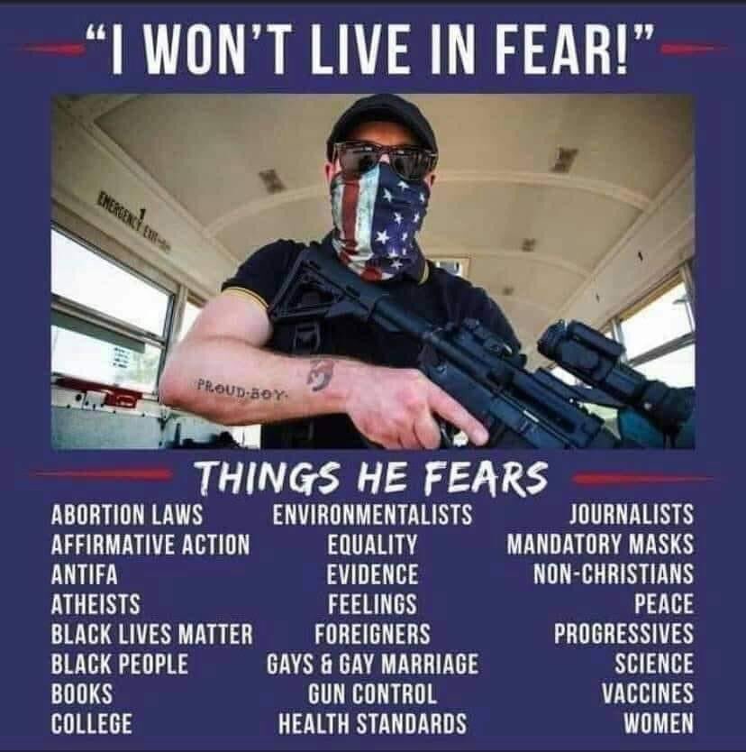 Trump-Proudboys-Live-Fear