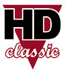HD-Classic-BE logo
