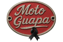 Motoguapa logo