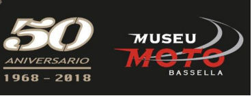 Museu Moto Bassella Montesa Cota