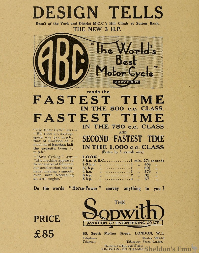 ABC-1919-Sopwith-Advert.jpg