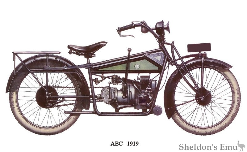 ABC-1919.jpg
