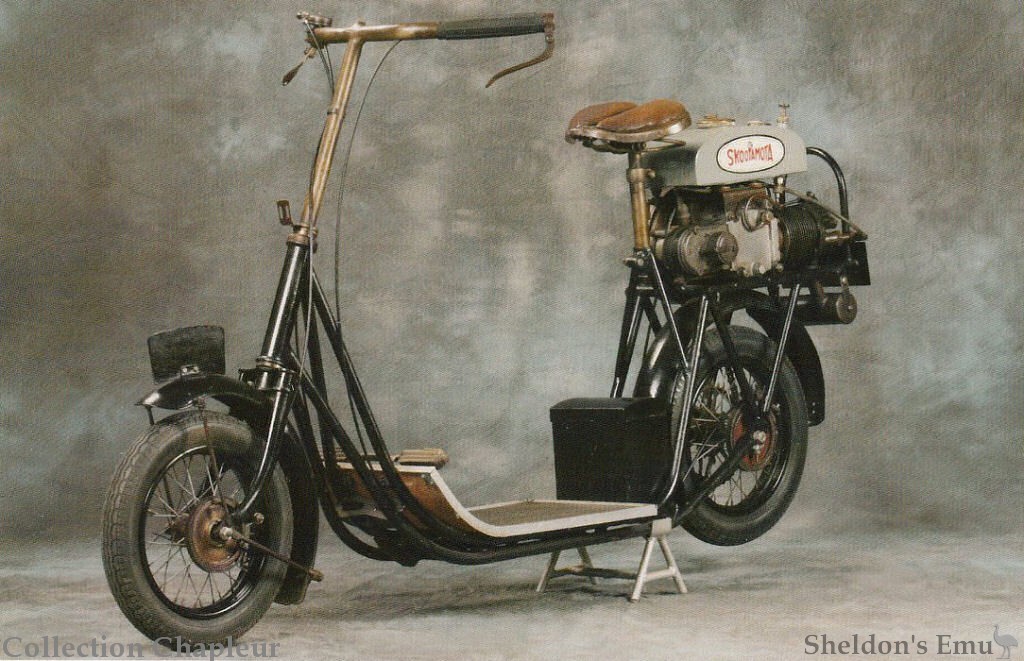 ABC-1921-Skootamota-CMC.jpg