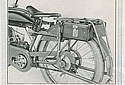 ABC-1915-Cat-P22-Rear-Suspension-1024.jpg