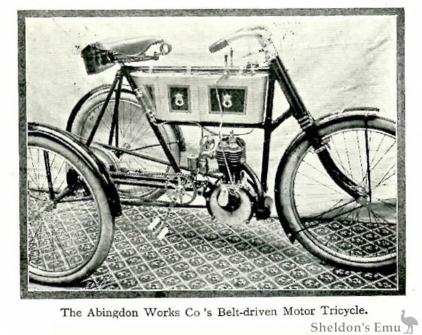 Abingdon-1903-Tricycle-SSh-TMC-Nov-25th.jpg