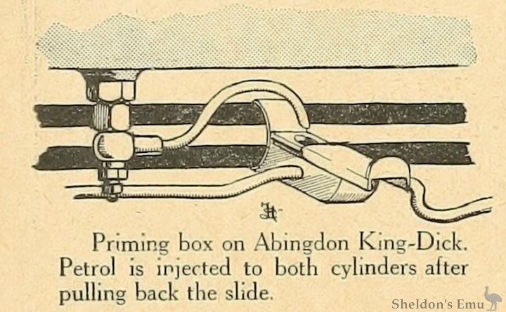 Abingdon-1914-TMC-01.jpg