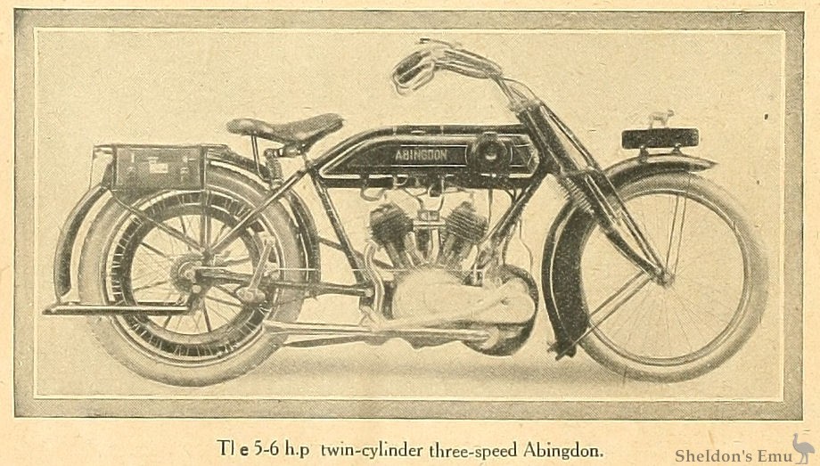 Abingdon-1914-TMC-03.jpg