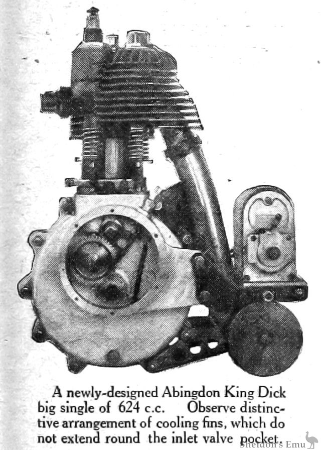 Abingdon-1921-624cc-Engine.jpg