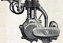 AKD-1913-Engine-Single-Graces.jpg
