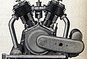 AKD-1913-Engine-Twin-Graces.jpg