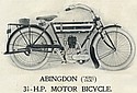 Abingdon-1909-Cat-01.jpg