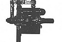 Abingdon-axle.jpg