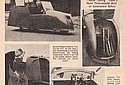 AC-1949-Invalid-Tricar.jpg