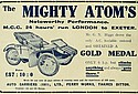 Atom-1912-06-TMC-0008.jpg
