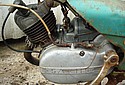 Achilles-1950-Lido-49cc-AB-02.jpg