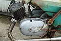 Achilles-1950-Lido-49cc-AB-07.jpg
