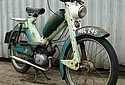 Achilles-1950-Lido-49cc-AB-08.jpg