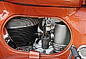 Achilles-Sport-1955-175cc-2.jpg