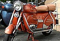 Achilles-Sport-1955-175cc-3.jpg