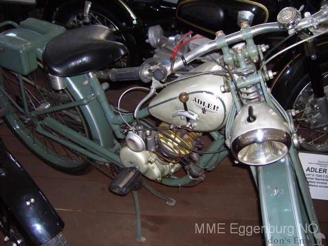 Adler-1940-MF2-Norway.jpg
