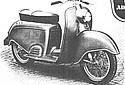 Adler-MR100-Junior-98cc-2.jpg