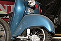 Adler-1956-Junior-Scooter-SA-2.jpg